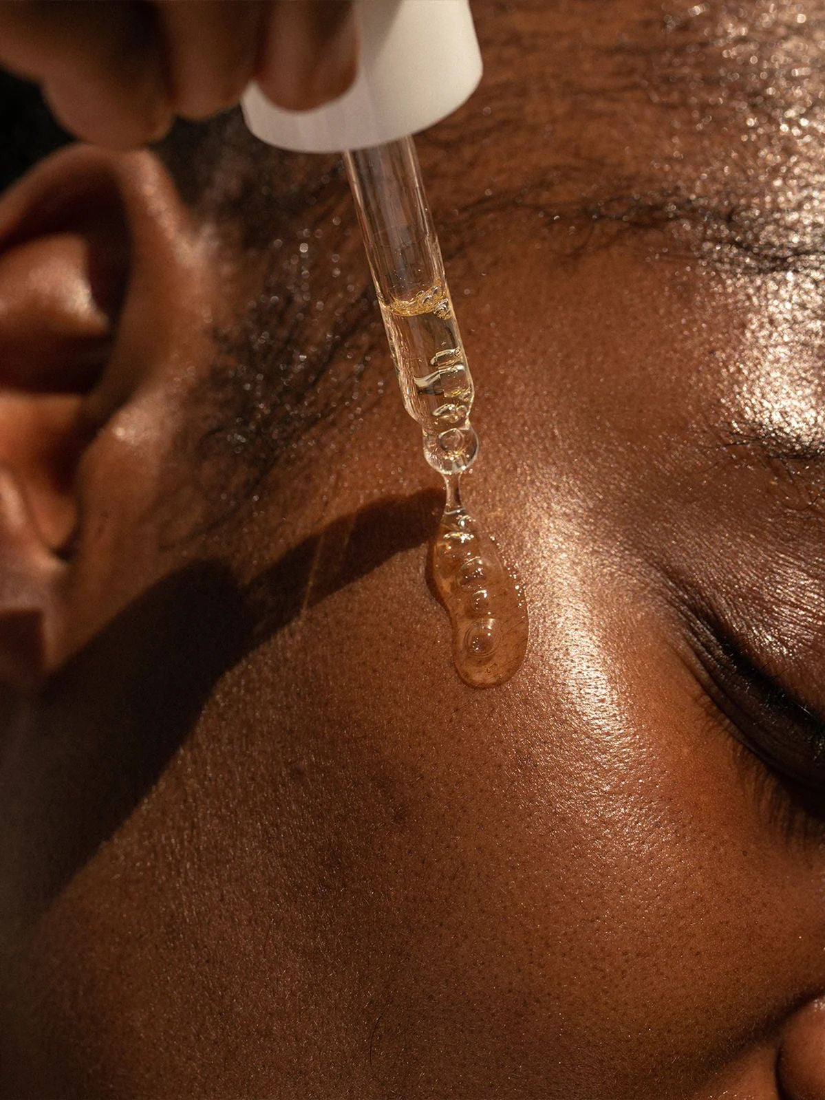 Sérum de Niacinamide