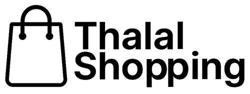 Thalal shopping 